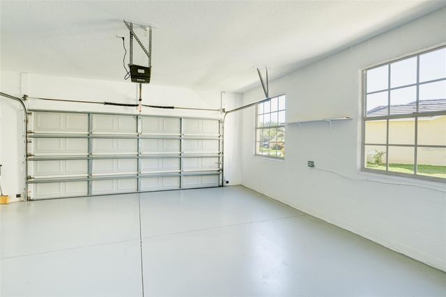 5121 GLADE FERN COURT, Sarasota, FL 34238