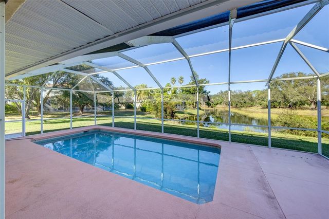 5121 GLADE FERN COURT, Sarasota, FL 34238
