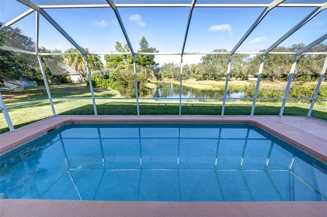 5121 GLADE FERN COURT, Sarasota, FL 34238