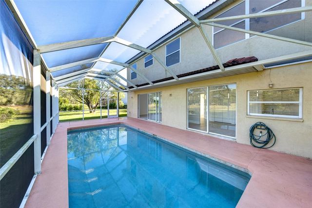 5121 GLADE FERN COURT, Sarasota, FL 34238