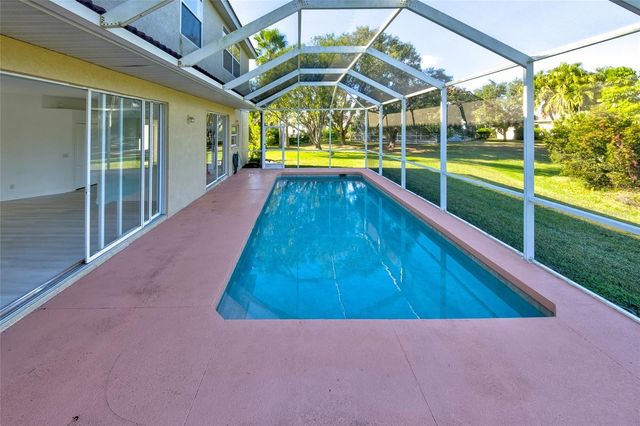 5121 GLADE FERN COURT, Sarasota, FL 34238