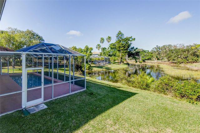 5121 GLADE FERN COURT, Sarasota, FL 34238