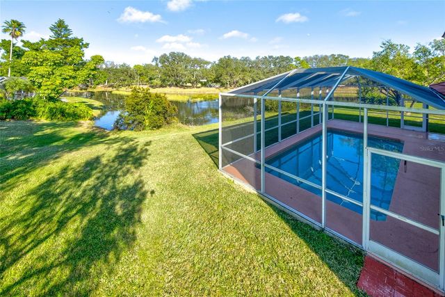 5121 GLADE FERN COURT, Sarasota, FL 34238
