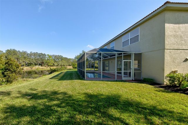 5121 GLADE FERN COURT, Sarasota, FL 34238