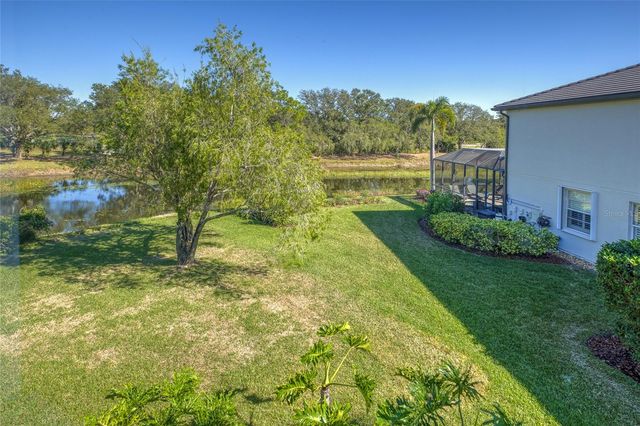 5121 GLADE FERN COURT, Sarasota, FL 34238
