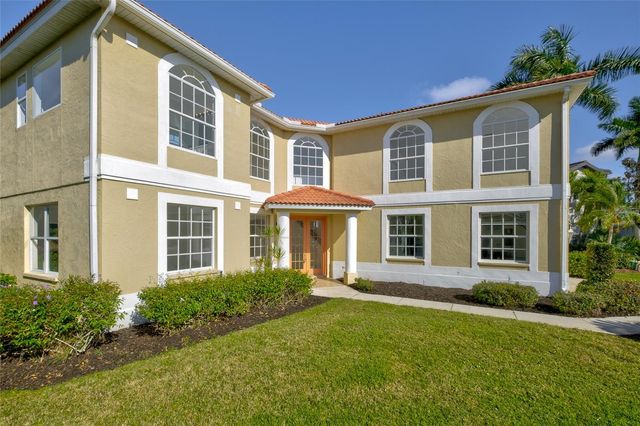 5121 GLADE FERN COURT, Sarasota, FL 34238