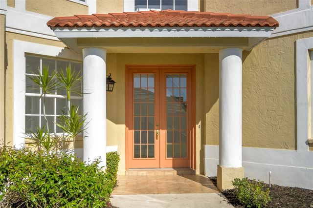 5121 GLADE FERN COURT, Sarasota, FL 34238