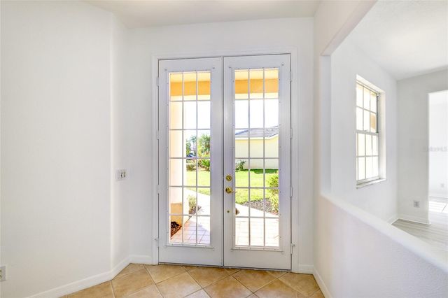 5121 GLADE FERN COURT, Sarasota, FL 34238