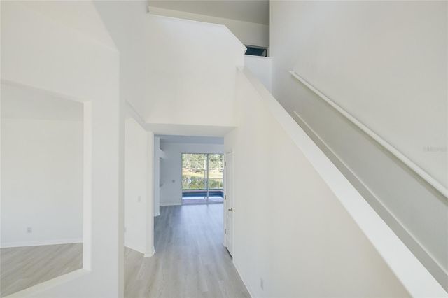 5121 GLADE FERN COURT, Sarasota, FL 34238