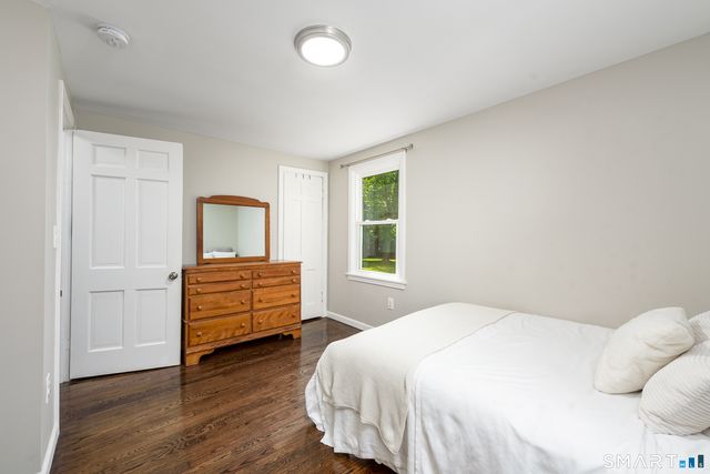23 Ludlow Road, Windsor, CT 06095