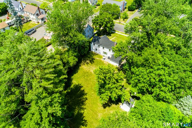 23 Ludlow Road, Windsor, CT 06095