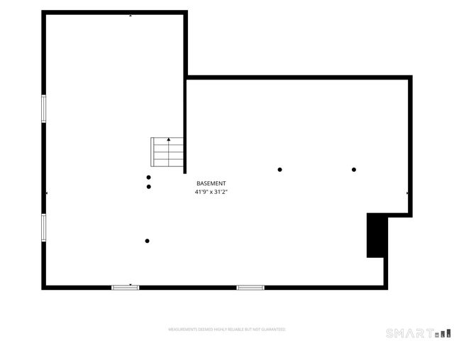 23 Ludlow Road, Windsor, CT 06095