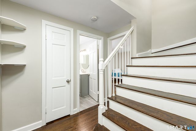 23 Ludlow Road, Windsor, CT 06095