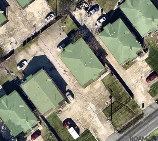 2182 Gardere Ln, Baton Rouge, LA 70820