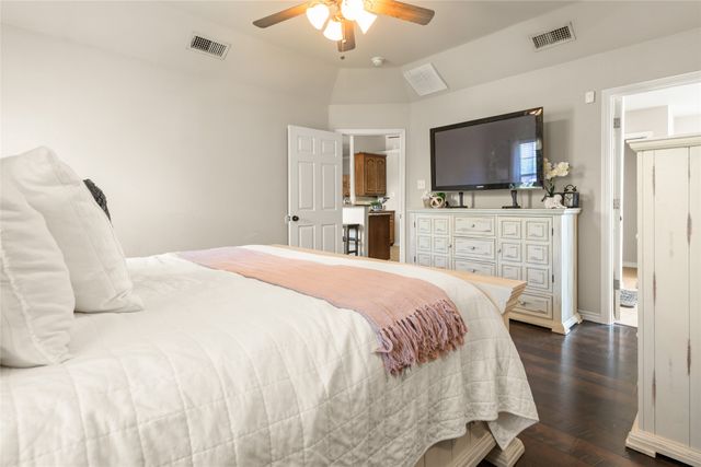 118 Divide Avenue, Tuscola, TX 79562