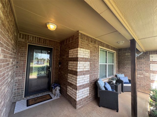 118 Divide Avenue, Tuscola, TX 79562