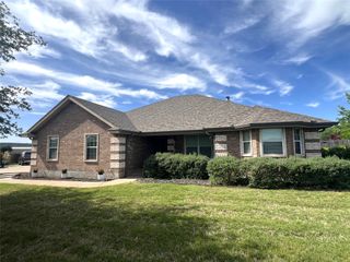 118 Divide Avenue, Tuscola, TX 79562