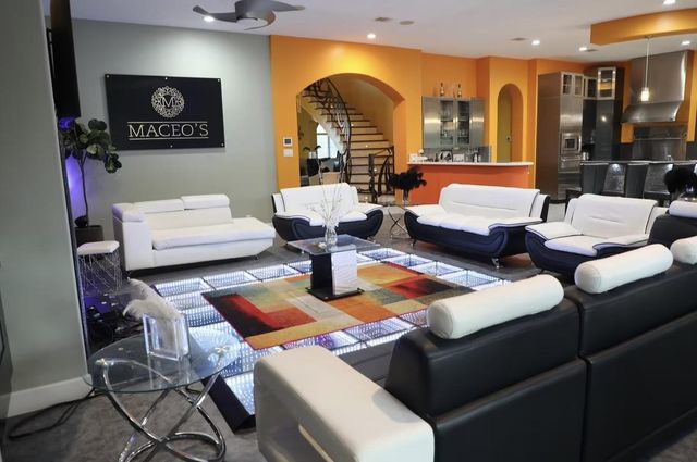 4637 Dagg Road, Houston, TX 77048
