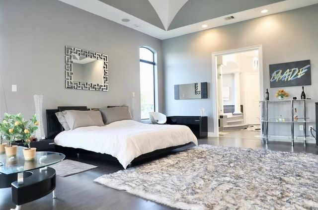 4637 Dagg Road, Houston, TX 77048