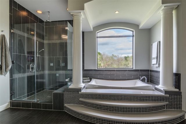 4637 Dagg Road, Houston, TX 77048
