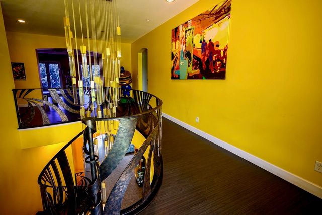 4637 Dagg Road, Houston, TX 77048