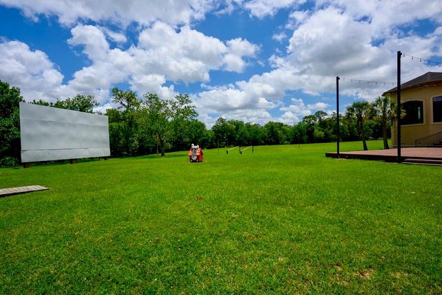 4637 Dagg Road, Houston, TX 77048