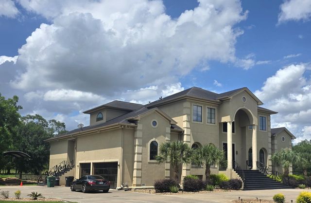 4637 Dagg Road, Houston, TX 77048
