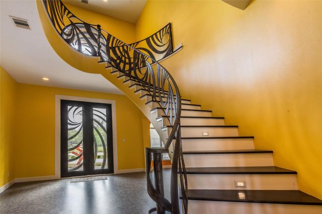 4637 Dagg Road, Houston, TX 77048