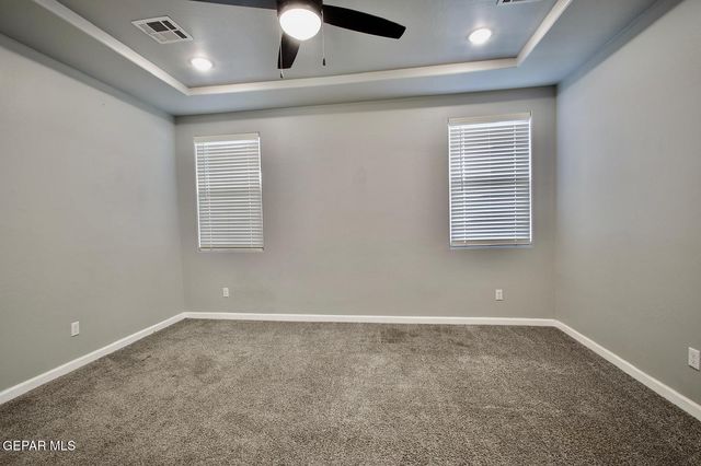 272 Hunstanton Street, El Paso, TX 79928