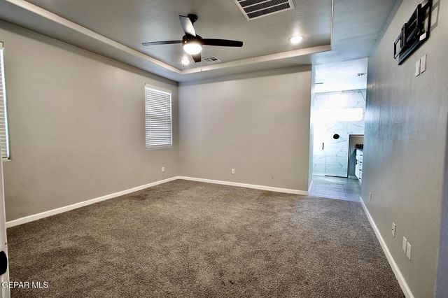 272 Hunstanton Street, El Paso, TX 79928