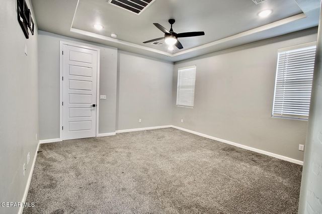 272 Hunstanton Street, El Paso, TX 79928