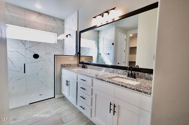 272 Hunstanton Street, El Paso, TX 79928