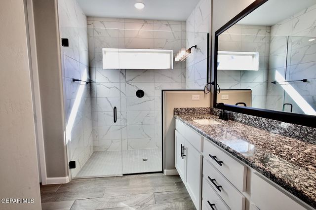 272 Hunstanton Street, El Paso, TX 79928