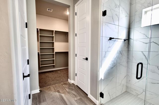 272 Hunstanton Street, El Paso, TX 79928