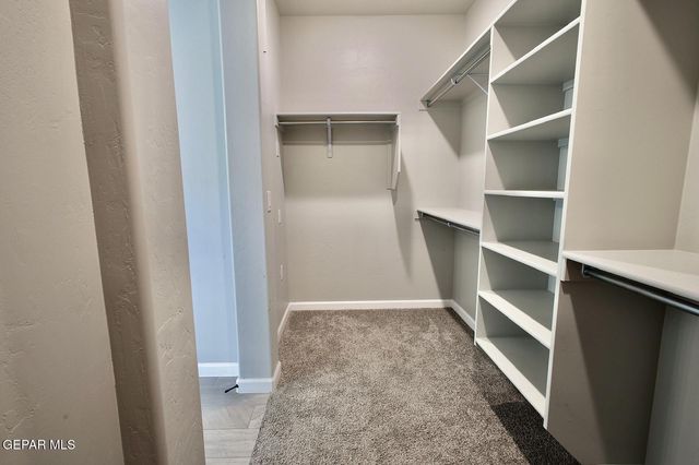 272 Hunstanton Street, El Paso, TX 79928