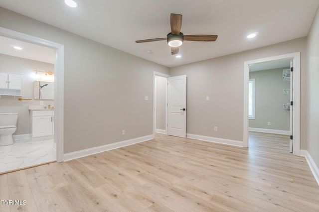 2071 Highway 421, Bristol, TN 37620