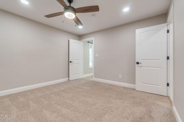 2071 Highway 421, Bristol, TN 37620