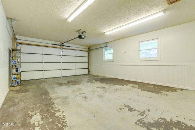 2071 Highway 421, Bristol, TN 37620