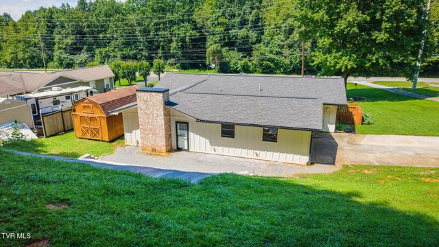 2071 Highway 421, Bristol, TN 37620