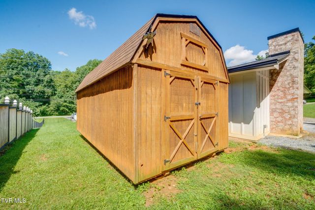 2071 Highway 421, Bristol, TN 37620