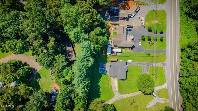 2071 Highway 421, Bristol, TN 37620