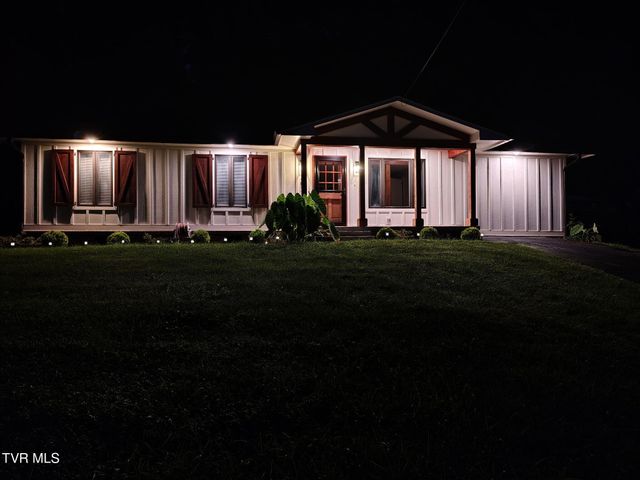 2071 Highway 421, Bristol, TN 37620