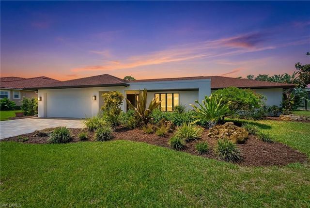 9981 Treasure Cay LN, Bonita Springs, FL 34135