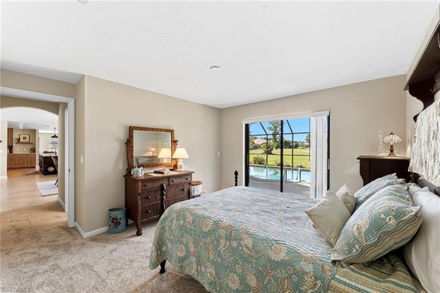 9981 Treasure Cay LN, Bonita Springs, FL 34135