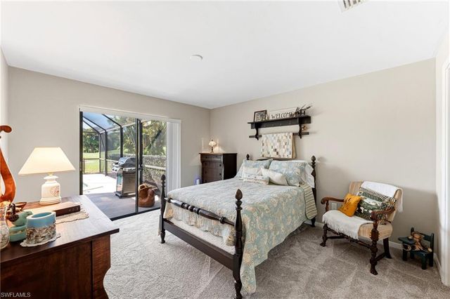 9981 Treasure Cay LN, Bonita Springs, FL 34135