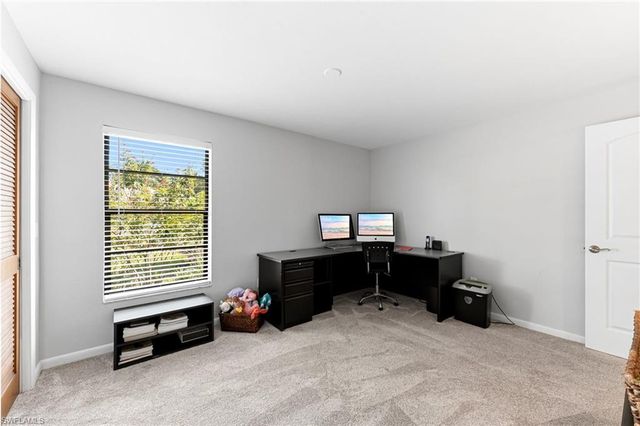 9981 Treasure Cay LN, Bonita Springs, FL 34135