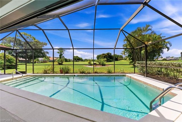 9981 Treasure Cay LN, Bonita Springs, FL 34135
