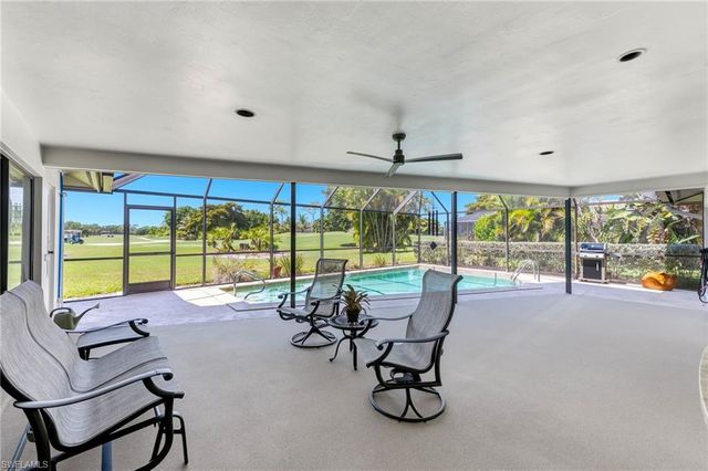 9981 Treasure Cay LN, Bonita Springs, FL 34135