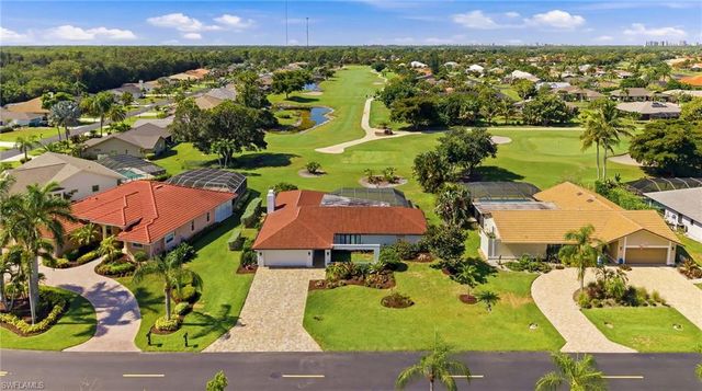 9981 Treasure Cay LN, Bonita Springs, FL 34135