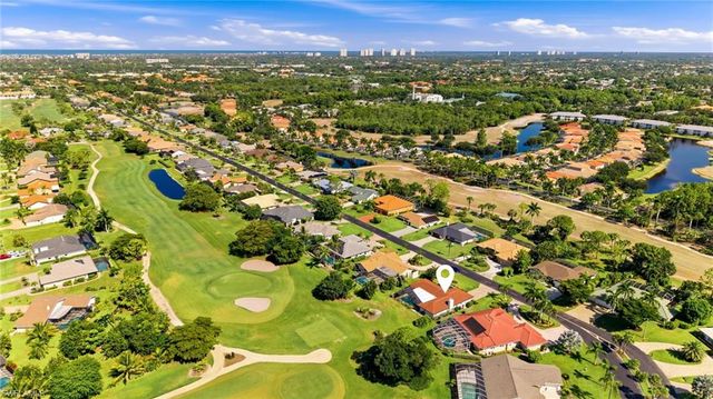 9981 Treasure Cay LN, Bonita Springs, FL 34135